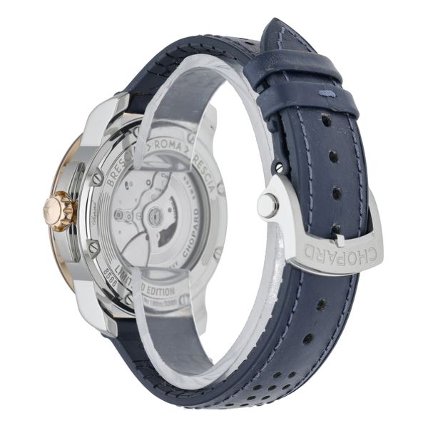 Chopard Mille Miglia 168566-6002